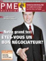 PME Magazine