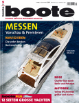 Boote Boote