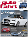 Gute Fahrt Gute Fahrt