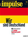 impulse impulse