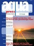aqua press International aqua press International