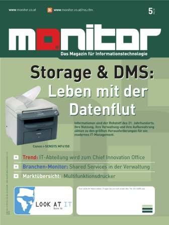 Monitor Monitor
