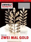 Umweltschutz Umweltschutz