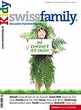 Kidy swissfamily