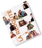 La Redoute, Mode - Katalog