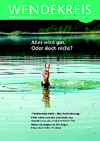 Wendekreis