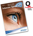 Schweizer Optiker Schweizer Optiker