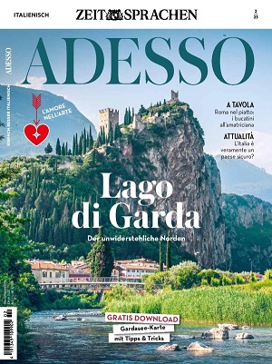 ADESSO