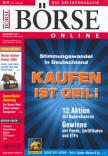 Börse Online