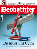 Beobachter Beobachter