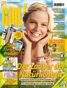 Bravo Girl Bravo Girl