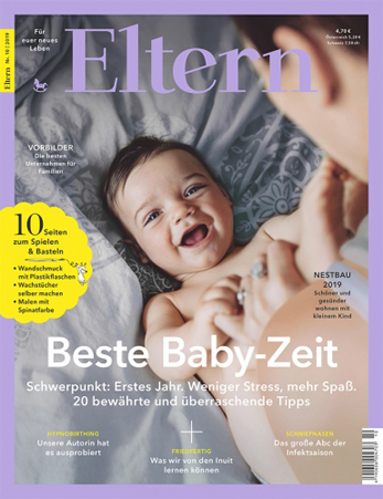 Eltern