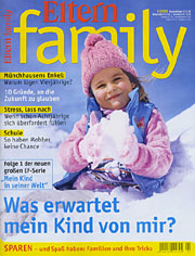 Eltern family Eltern family