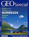 Geo Special