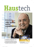 Haustech