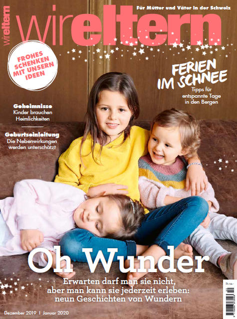 Wir Eltern Wir Eltern