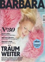 Zeitschriftenabo Abo Online Kiosk Zeitschrift Zeitung Und Magazin Barbara Zeitschriften Abos Ch