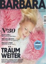 Zeitschriften Frauenzeitschriften Zeitschriften Abos Ch