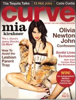 CURVE (US)