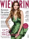 WIENERIN