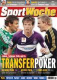 SportWoche