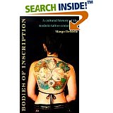 TATTOO MAGAZINE USA (US) TATTOO MAGAZINE USA (US)