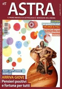 ASTRA (I)