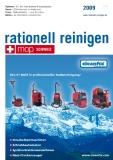 rationell reinigen + mop SCHWEIZ rationell reinigen + mop SCHWEIZ