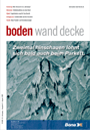 boden wand decke boden wand decke