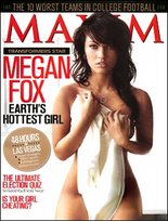 MAXIM (US) MAXIM (US)