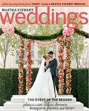 Martha Stewart Weddings (US)