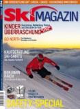 SKI MAGAZIN