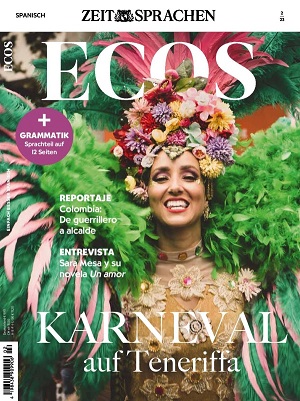 ECOS